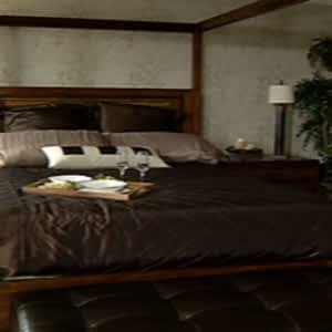 Comfort Plus Furniture Mattresses Opening Hours 85