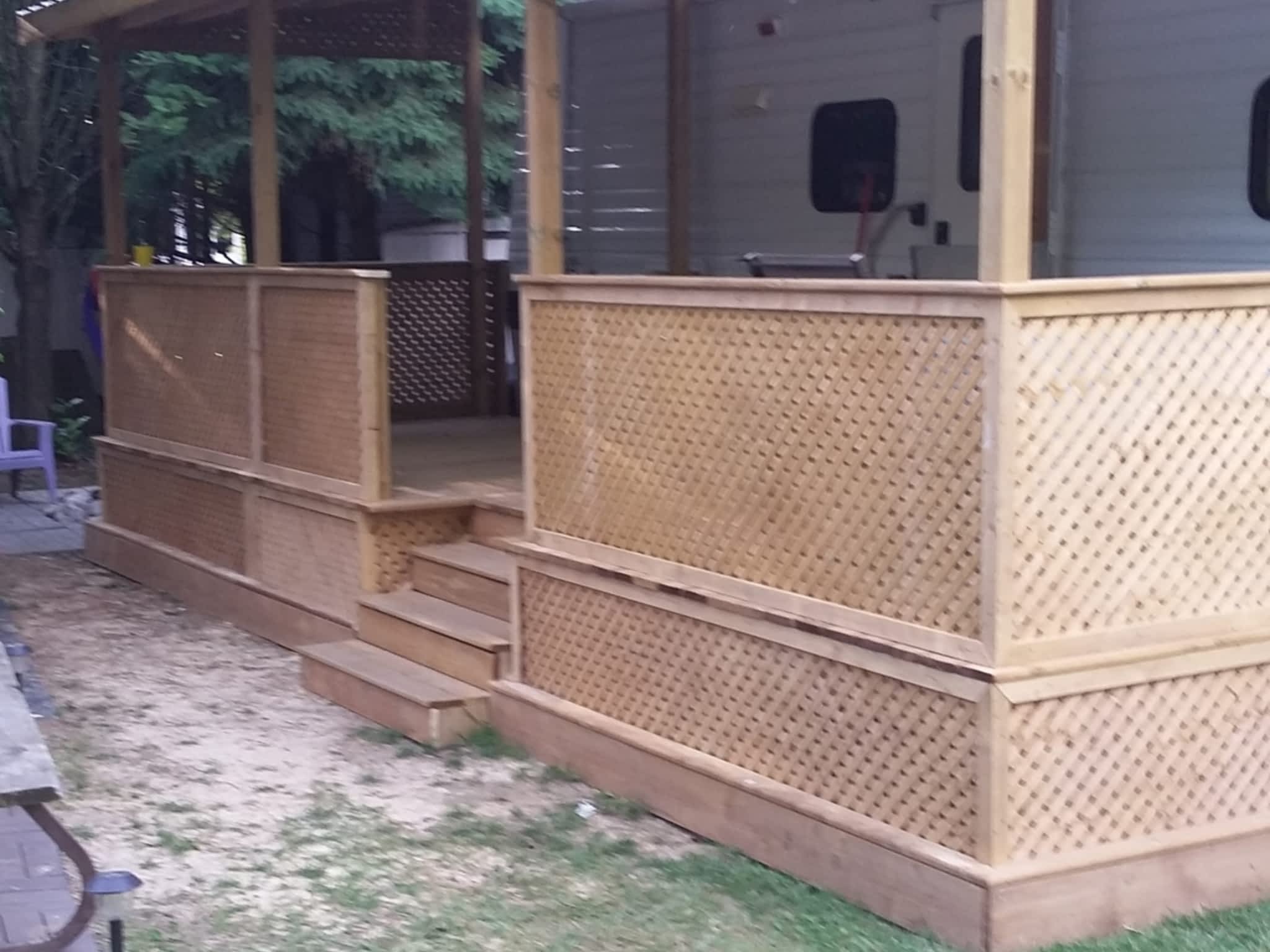 Saving Grace Reno's Petrolia, ON 420 Princess St Canpages