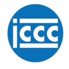 View Interprovincial Corrosion Control Co. Ltd.’s Calgary profile