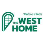 The West Home - Doors & Windows