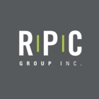 RPC Group Inc. - Building Contractors