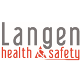 View Langen Health & Safety Inc.’s Regina profile