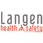 Langen Health & Safety Inc. - Santé et sécurité au travail