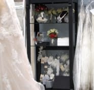 bride to be consignment reviews