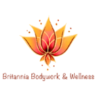 Britannia Bodywork & Wellness Centre - Logo