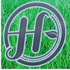 Hitchcock Contracting Ltd. - Logo