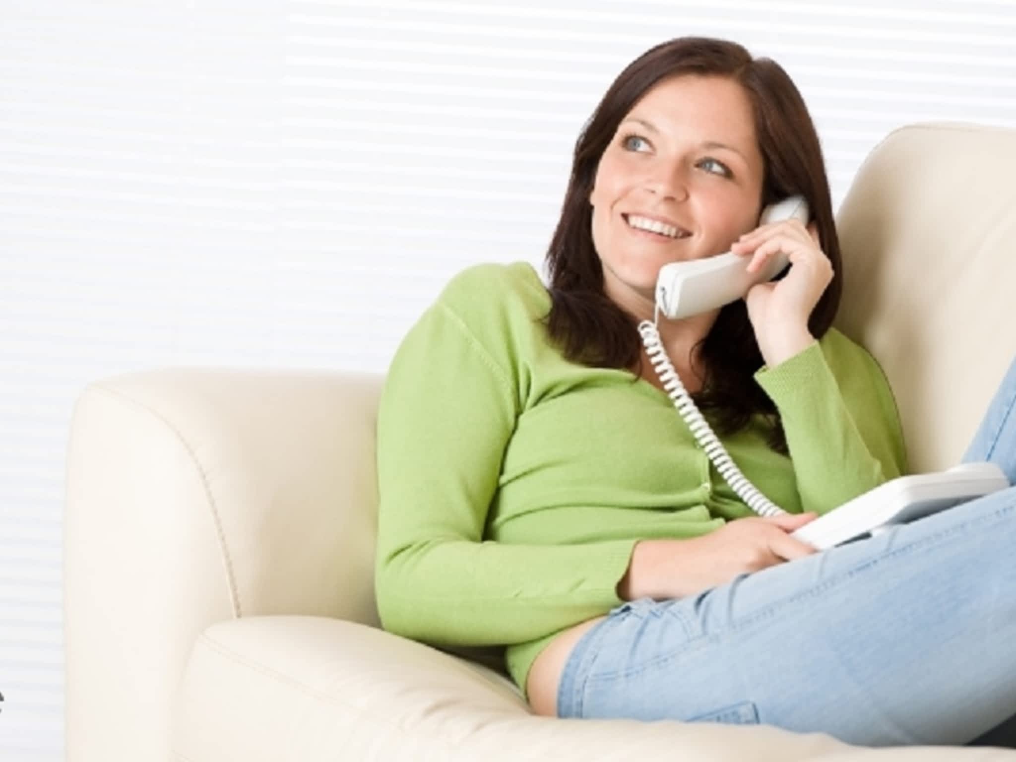 photo AirFib Internet Fibre sans Fil