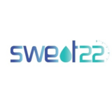 Voir le profil de Sweat22 Fitness Studio - Vancouver
