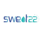 Sweat22 Fitness Studio - Logo
