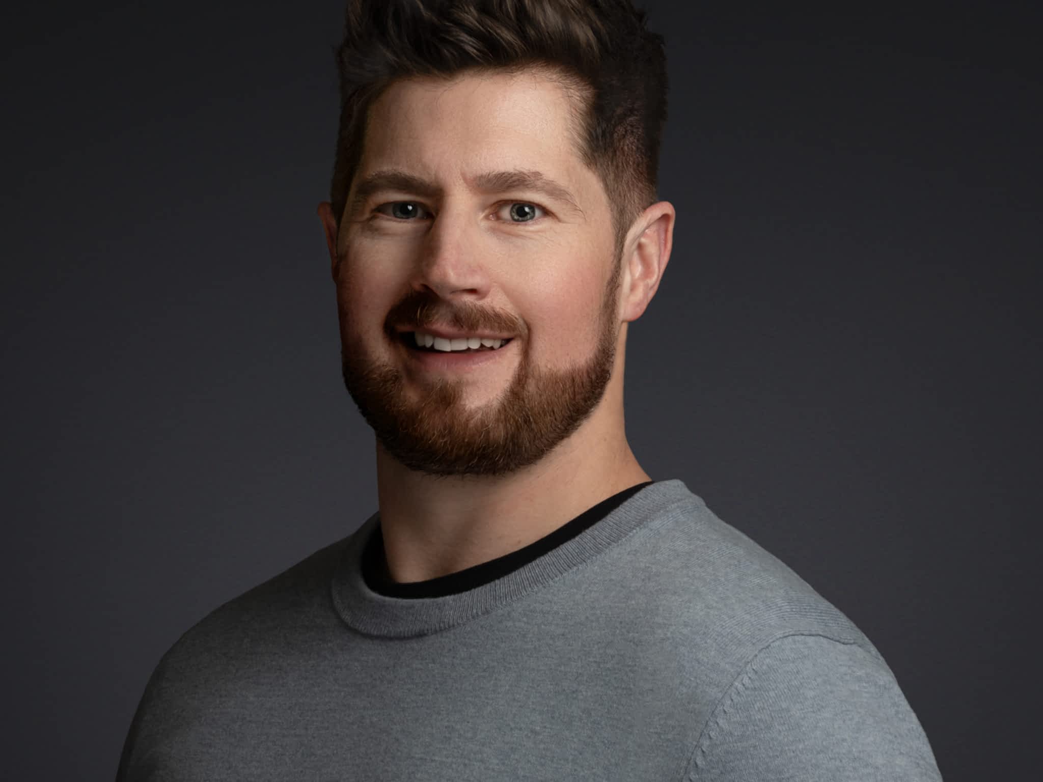 photo Catchlight Studios