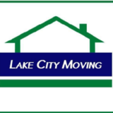 Lake City Moving - Déménagement et entreposage