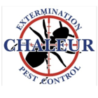 Chaleur Pest Control - Pest Control Services