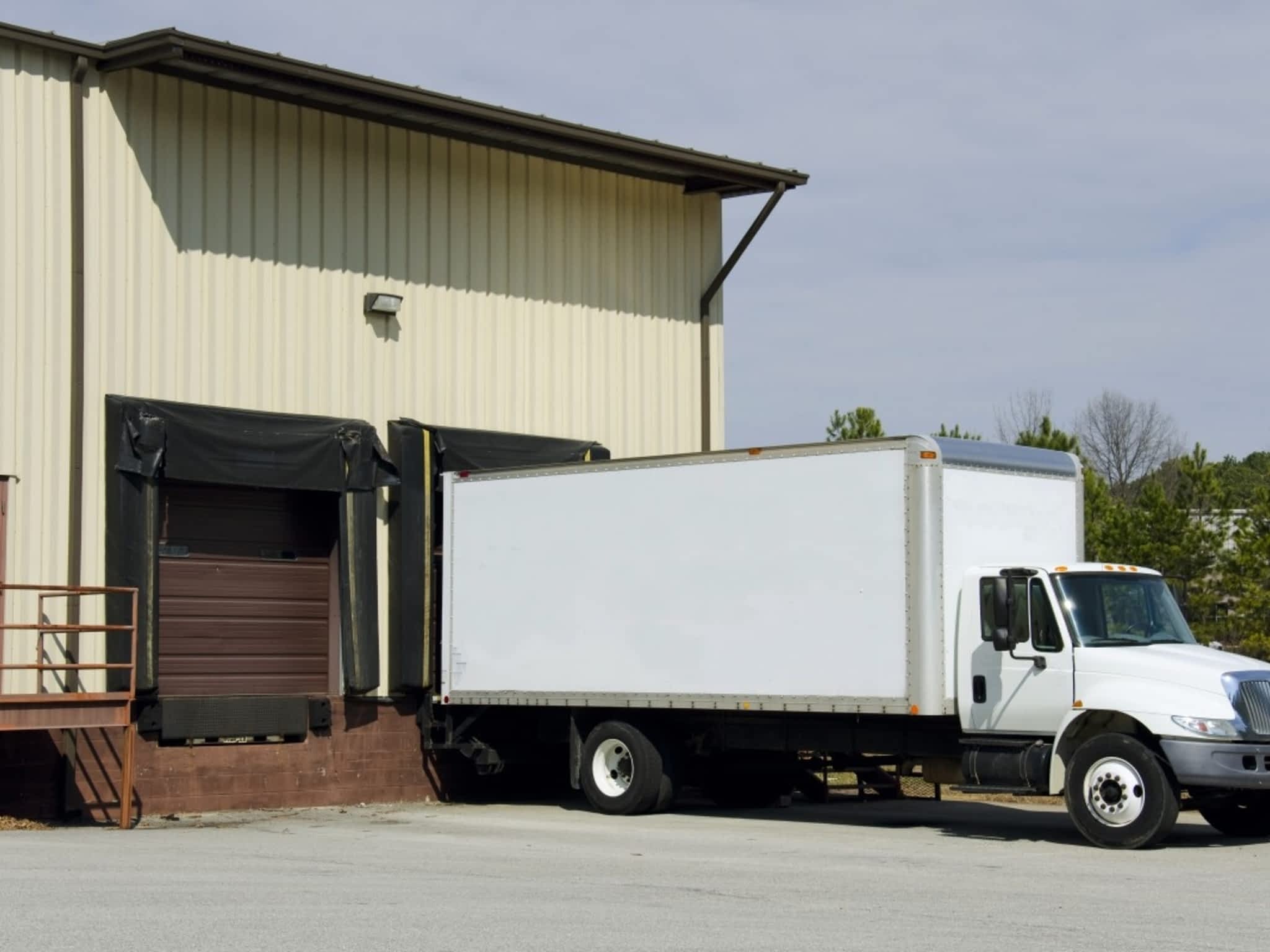 photo Les Services de Transport RS