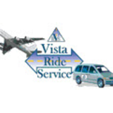 View Vista Ride Service’s Baden profile