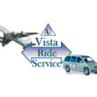 Vista Ride Service - Airport Transportation Service