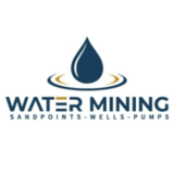 View Water Mining Inc.’s Courtland profile