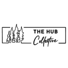 The Hub Collective - Book Stores