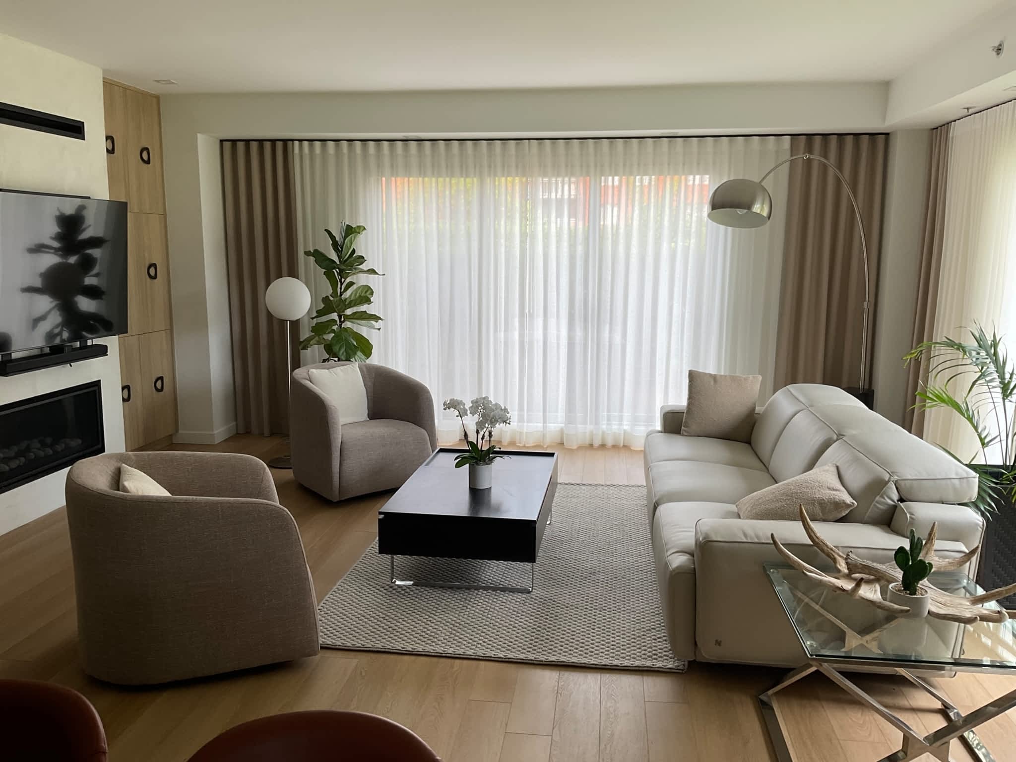 photo Storeplus Inc.