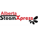 View Alberta Steamxpress’s Edmonton profile