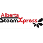 Alberta Steamxpress - Service de conciergerie