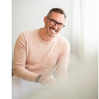 Rémi Vincent - The Agency RE - Courtiers immobiliers et agences immobilières