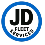 JD Fleet Services - Entretien et réparation de camions