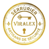 View Serrurier Viralex’s Saint-Canut profile