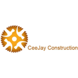 View Cee Jay Construction & Renovations’s Ladysmith profile