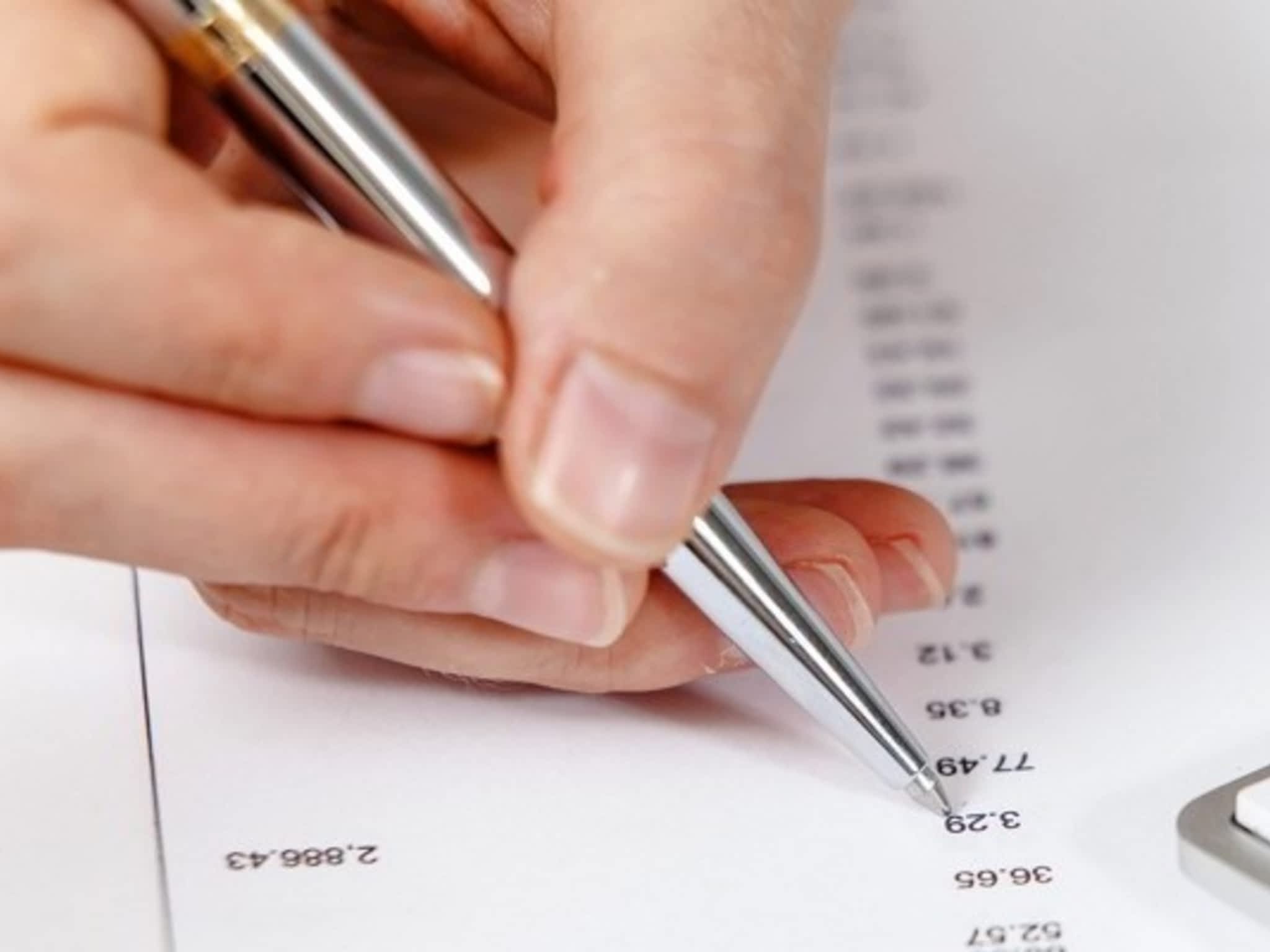 photo Smart Split Divorce Solutions