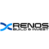 View Xrenos’s Port Credit profile