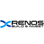 Xrenos - Rénovations