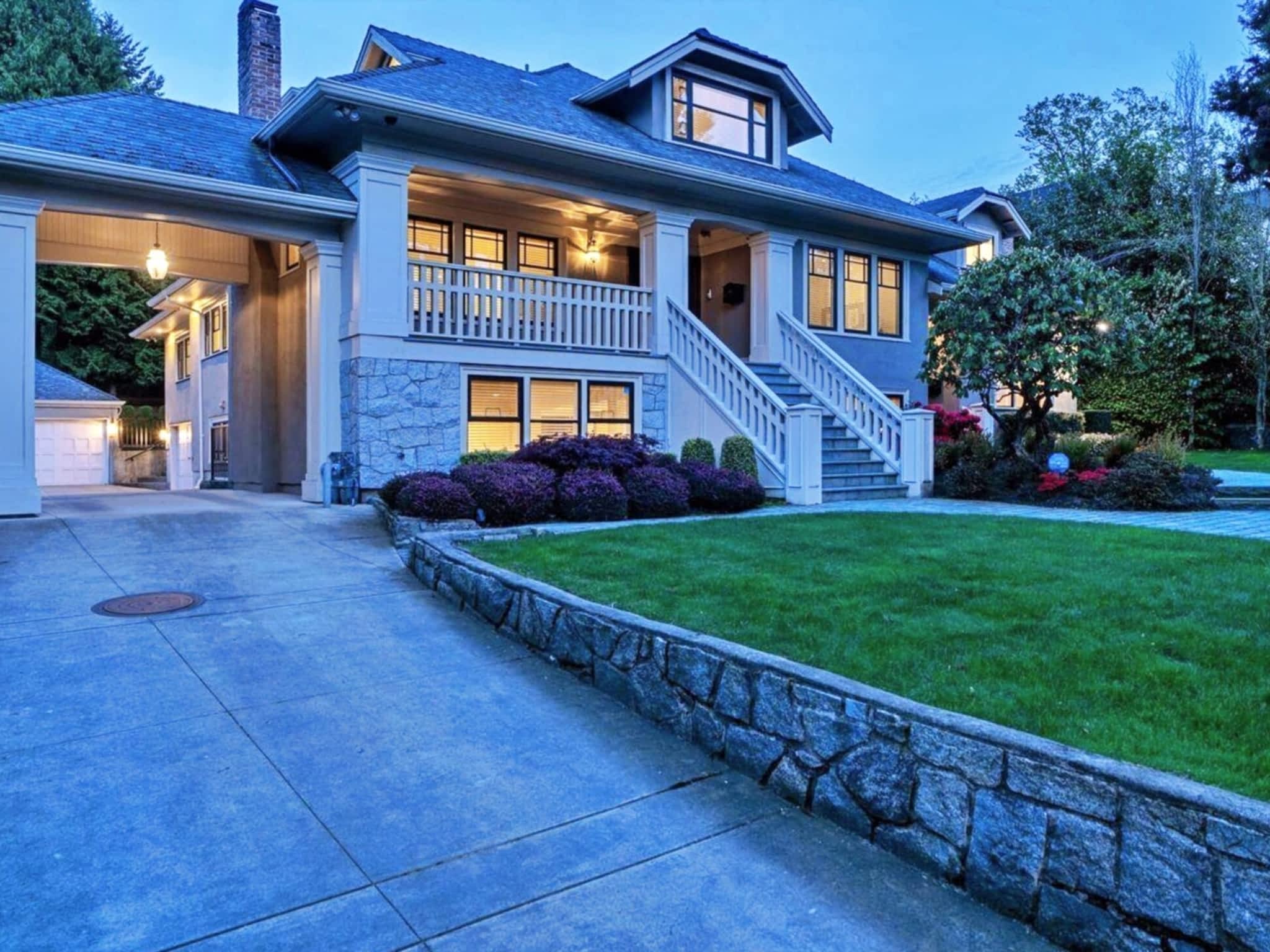 photo Bl Construction