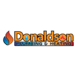 View Donaldson Plumbing & Heating’s Odessa profile