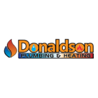 Donaldson Plumbing & Heating - Heating Contractors