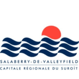 Voir le profil de Ville de Salaberry-de-Valleyfield - Salaberry-de-Valleyfield