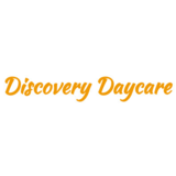 View Discovery Daycare’s Edmonton profile