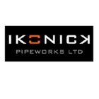 Ikonick Pipeworks Ltd - Home Improvements & Renovations