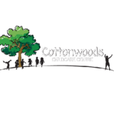 Cottonwoods Child Care Centre - Garderies