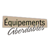 Voir le profil de Equipements Abordables Inc - Ripon