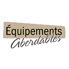 Equipements Abordables Inc - Accessoires et pièces de tracteurs