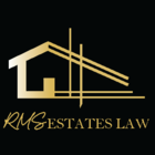 RMS Estates Law - Raluca M. Soica, Barrister & Solicitor - Real Estate Lawyers