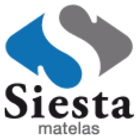 Les Manufacturiers De Matelas Siesta Inc - Logo