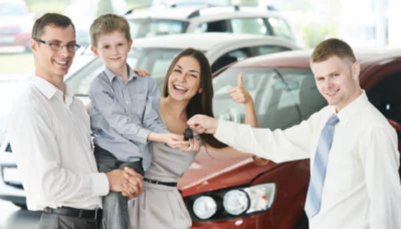 photo Gorilla Contracting