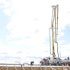 McLean Contracting Inc - Concrete Contractors