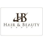 Hair & Beauty Canada Wigs - Online Store - Wigs & Hairpieces