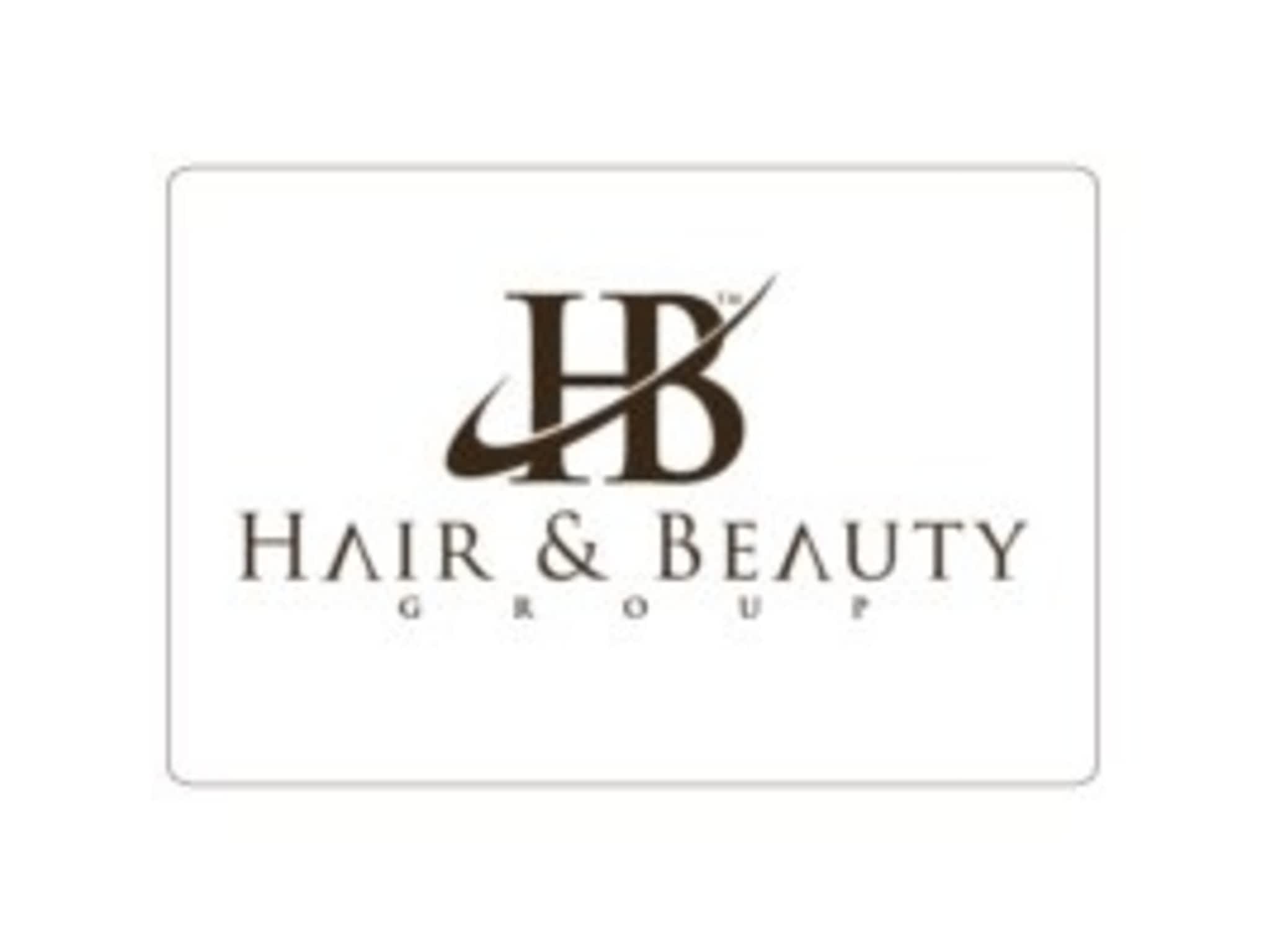 photo Hair & Beauty Canada Wigs - Online Store