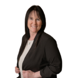 Valérie Lamothe Courtier Immobilier Résidentiel - Real Estate Agents & Brokers