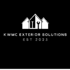 KWMC Exterior Solutions Inc - Logo
