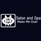 Voir le profil de Make Me Over Salon & Spa - Newton