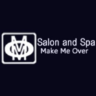 Make Me Over Salon & Spa - Beauty & Health Spas